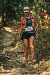 BIB: 
                            <button type="button" onclick="openModal(25993055)" class="btn btn-primary btn-sm float-right btn-popup" data-toggle="modal" data-target=".modal-high-quality">
                        <i class="fas fa-shopping-cart"></i> Add to Cart
                    </button>
                                            <button type="button" onclick="isThisMe(25993055, true)" class="btn btn-success btn-sm float-right btn-popup btn-isme hidden" data-toggle="tooltip" data-placement="bottom" title="นี่คือรูปของคุณใช่ไหม คลิกที่นี่เพื่อเอาเข้าอัลบั้ม">
                        <i class="fas fa-plus"></i> Add to album
                    </button>
                    <button type="button" onclick="isThisMe(25993055, false)" class="btn btn-warning btn-sm float-right btn-popup btn-isnotme hidden">
                        <i class="fas fa-ban"></i> Remove from album
                    </button>